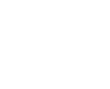 interface logo
